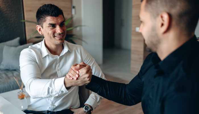 Poznanie i zrozumienie